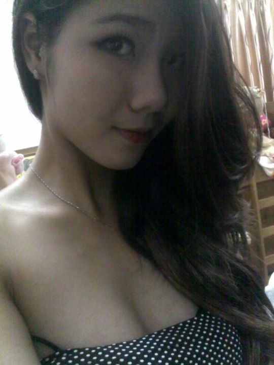 以美之名电视剧在线观看免费