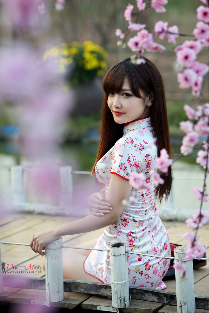麻花传媒在线mv免费观看视频