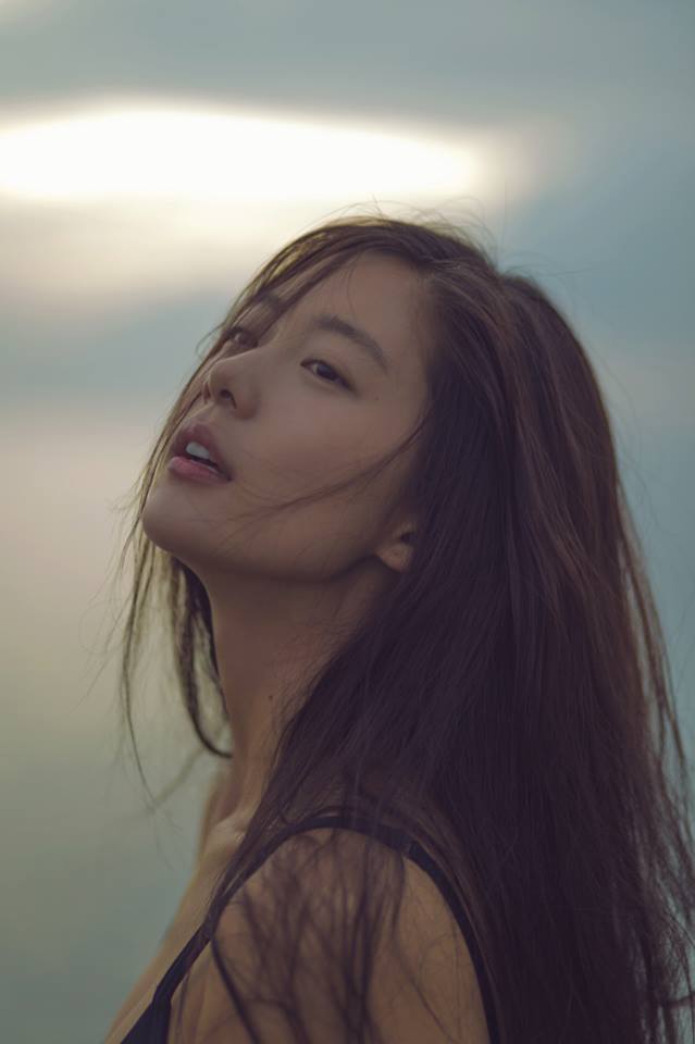 三级电影美国