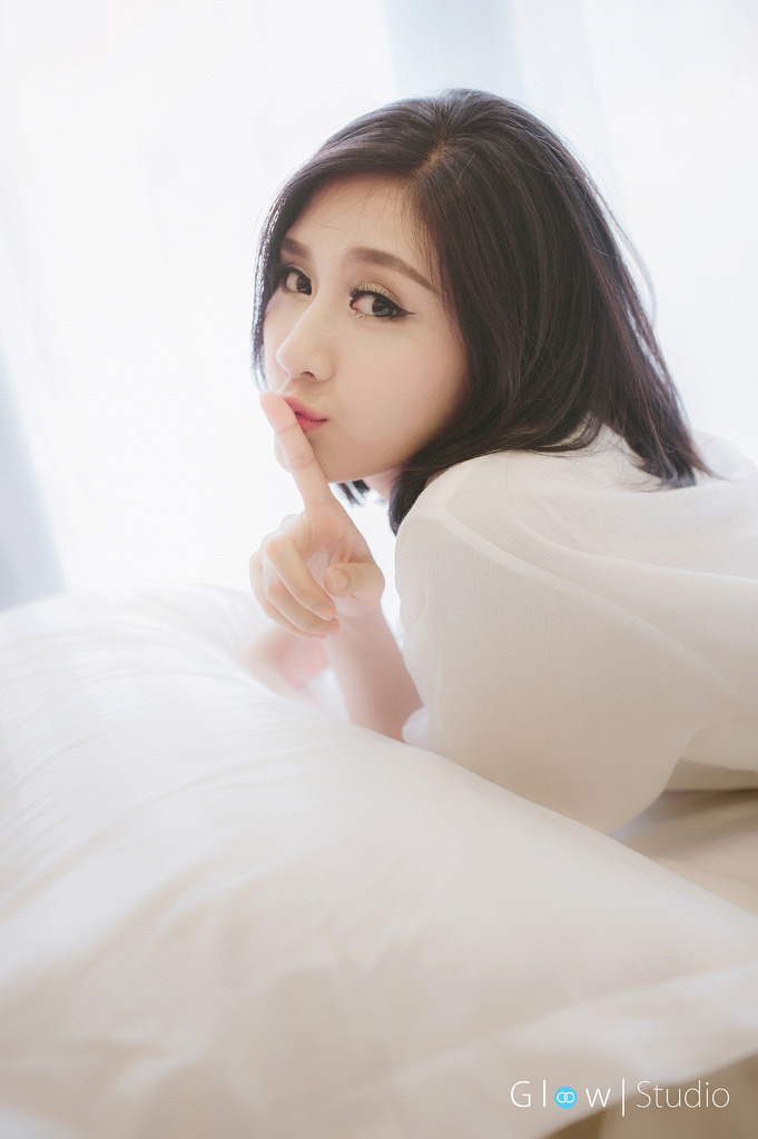 短剧免费在线